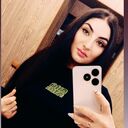 ���������� ������, ���� ������� Mariam, 28 ���, ������������ ��� c�������� ���������