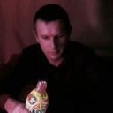 ���������� ����������, ���� ������� ���������, 36 ���, ������������ ��� ������, ����� � ���������, c�������� ���������