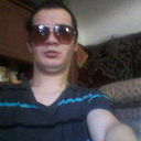  ,   , 45 ,   ,   , c 