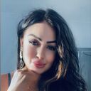 ���������� �����-���������, ���� ������� ����, 55 ���, ������������ ��� ����� � ���������, c�������� ���������