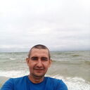 ���������� �����������, ���� ������� Viktor, 37 ���, ������������ ��� ������, ����� � ���������, c�������� ���������, ���������