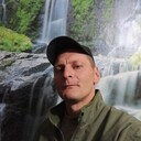 ���������� �����������, ���� ������� ��, 41 ���, ������������ ��� ������, ����� � ���������