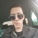  ,   Denis, 25 ,   ,   , c 