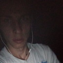  --,   , 26 ,   ,   , c , 