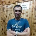  ,   , 47 ,     , c , 