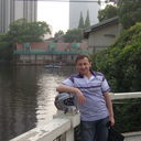  ,   Pavel70, 55 ,  