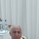 ���������� ������, ���� ������� ������, 54 ����, ������������ ��� ����� � ���������