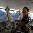 ���������� �����������, ���� ������� �������, 65 ���, ������������ ��� ������, ����� � ���������, c�������� ���������