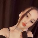 --,   , 22 ,   ,   