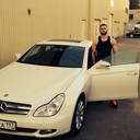 ���������� ������, ���� ������� ������, 35 ���, ������������ ��� ������, ����� � ���������, c�������� ���������