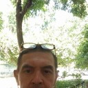 ���������� �������, ���� ������� �������, 57 ���, ������������ ��� c�������� ���������