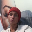 ���������� ������, ���� ������� �����, 45 ���, ������������ ��� ����� � ���������, c�������� ���������