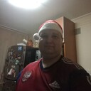 ���������� ������ ��������, ���� ������� ���������, 38 ���, ������������ ��� ������, ����� � ���������, c�������� ���������, ���������