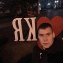   ,    , 30 ,   ,   , c 