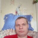 ���������� ������������, ���� ������� ������, 40 ���, ������������ ��� ������, ����� � ���������, c�������� ���������