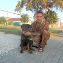  ,   Kreck, 35 ,   ,   , c 