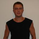 ���������� ������ ��������, ���� ������� ������, 47 ���, ������������ ��� ������, ����� � ���������