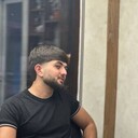 ���������� ����, ���� ������� �����, 27 ���, ������������ ��� ������, ����� � ���������