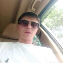 ���������� ������, ���� ������� ������, 36 ���, ������������ ��� ������, ����� � ���������