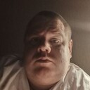  ,   Yakov, 44 ,   ,   