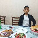 ���������� �����, ���� ������� ����, 39 ���, ������������ ��� ������, ����� � ���������