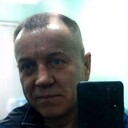 ���������� �������, ���� ������� ��������, 57 ���, ������������ ��� ����� � ���������, c�������� ���������