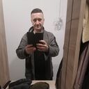 ���������� �����-���������, ���� ������� �������, 49 ���, ������������ ��� ������, ����� � ���������, c�������� ���������