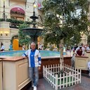 ���������� ������, ���� ������� ��������, 60 ���, ������������ ��� ������, ����� � ���������, c�������� ���������