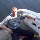 ���������� ��������, ���� ������� �������, 46 ���, ������������ ��� ������