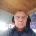  ,   , 61 ,   ,   , c 