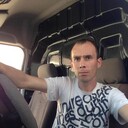  ,   Dima, 41 ,     , c 