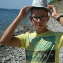 ���������� �����, ���� ������� ����, 36 ���, ������������ ��� ����� � ���������, c�������� ���������