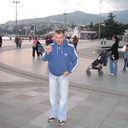  ,   24, 51 ,   ,   , c 