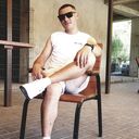  ,   Vadim, 31 ,     