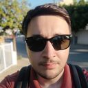  Athienou,   , 30 ,   ,   , c 