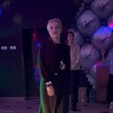 ���������� ���������, ���� ������� ��������, 55 ���, ������������ ��� c�������� ���������