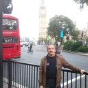  ,   , 72 ,   