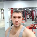  ,   , 45 ,   ,   , c , 