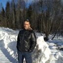  ,   , 38 ,     , c 