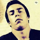  ,   Sobir, 33 ,   