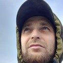 ���������� �������, ���� ������� �������, 40 ���, ������������ ��� ������, ����� � ���������, c�������� ���������, ���������