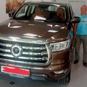 ���������� ������-���, ���� ������� �����, 43 ����, ������������ ��� ������