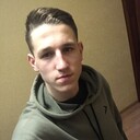 ���������� ����� �������, ���� ����� �����, 24 ����, ������������ ��� ������, ����� � ���������, c�������� ���������, ���������