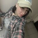 ���������� ������, ���� ������� MARUSYA, 34 ����, ������������ ��� ������, ���������