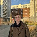  ,   , 22 ,   ,   , c 