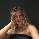  ,   , 35 ,   ,   
