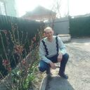  ,   , 39 ,   ,   , 