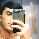 ���������� ������������, ���� ����� ����, 21 ���, ������������ ��� ������, ����� � ���������, ���������