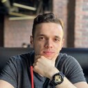 ���������� �����-���������, ���� ������� Joseph, 28 ���, ������������ ��� ������, ����� � ���������, c�������� ���������