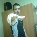 ���������� ������, ���� ������� Ruslan, 38 ���, ������������ ��� ������